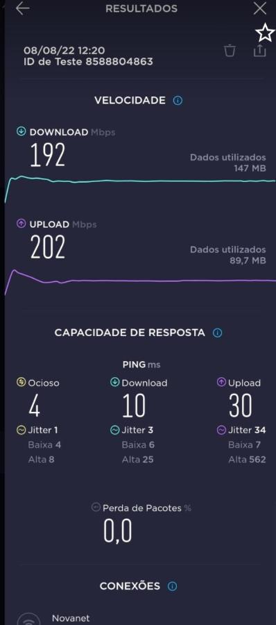 Flat Na Praia Da Barra Da Tijuca ريو دي جانيرو المظهر الخارجي الصورة